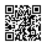 ASC43DRYH-S93 QRCode