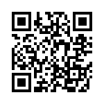 ASC43DRYI-S734 QRCode