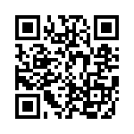 ASC43DRYI-S93 QRCode