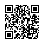 ASC43DTEN QRCode