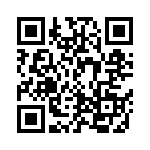 ASC44DRAN-S734 QRCode