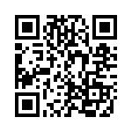 ASC44DREF QRCode