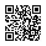 ASC44DREH-S13 QRCode