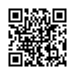 ASC44DREI-S13 QRCode