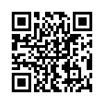 ASC44DRTH-S13 QRCode