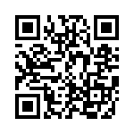 ASC44DRTH-S93 QRCode