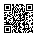 ASC44DRYH-S734 QRCode