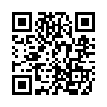 ASC44DTEN QRCode