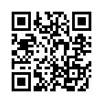 ASC49DRAS-S734 QRCode