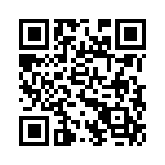 ASC49DRTH-S93 QRCode