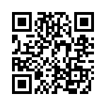 ASC49DRTN QRCode