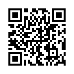 ASC49DRYH-S93 QRCode