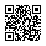 ASC49DRYH QRCode