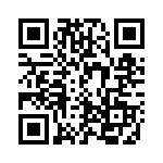 ASC49DTEI QRCode