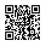 ASC50DRAH-S734 QRCode