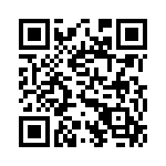 ASC50DRAS QRCode