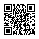 ASC50DREH-S734 QRCode