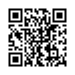 ASC50DREI QRCode