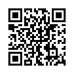 ASC50DREN QRCode