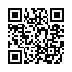 ASC50DRES-S93 QRCode