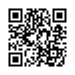 ASC50DRTH QRCode