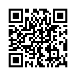 ASC50DRTN-S93 QRCode