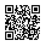 ASC60DRAI-S734 QRCode