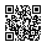 ASC60DREH-S13 QRCode