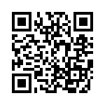 ASC60DREH-S93 QRCode