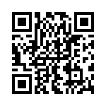 ASC60DRTI-S734 QRCode