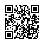 ASC60DRTI-S93 QRCode