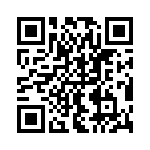 ASC60DRTN-S13 QRCode