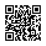 ASC60DRTN-S93 QRCode