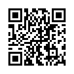 ASC60DRYH-S734 QRCode