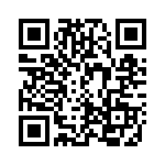 ASC60DTEN QRCode