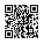 ASC65DRAN-S734 QRCode