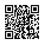 ASC65DREH-S734 QRCode