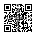 ASC65DRTF QRCode