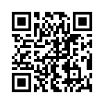 ASC65DRYH-S13 QRCode