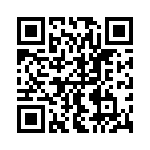 ASC65DRYS QRCode