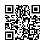 ASC65DTEH QRCode