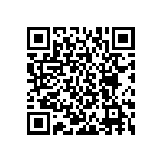 ASCO-1-000MHZ-EK-T QRCode