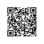 ASCO-1-544MHZ-EK-T3 QRCode