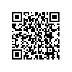 ASCO-1-8432MHZ-EK-T3 QRCode