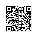 ASCO-12-352MHZ-EK-T QRCode