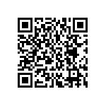 ASCO-14-7456MHZ-EK-T QRCode