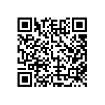 ASCO-14-7456MHZ-L-T3 QRCode