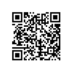 ASCO-15-000MHZ-EK-T QRCode