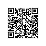 ASCO-15-000MHZ-EK-T3 QRCode