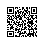 ASCO-16-000MHZ-EK-T3 QRCode